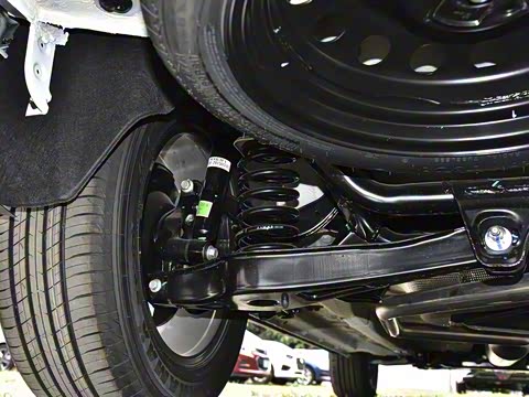 2020�� 1.5T �ֶ����ְ� 5��