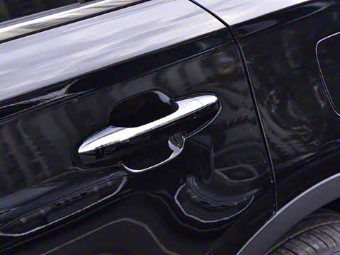 2022�� 2.0T DCT���������쳩�� ����