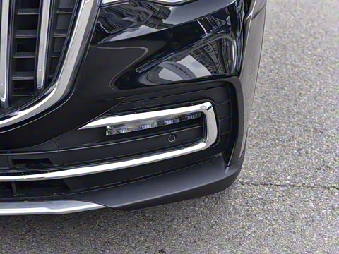 2022�� 2.0T DCT���������쳩�� ����