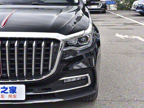 2022�� 2.0T DCT���������쳩�� ����