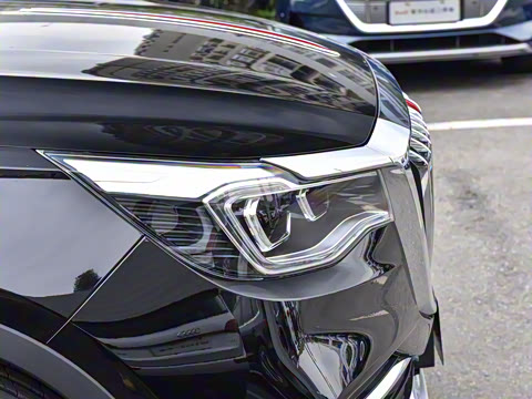 2022�� 2.0T DCT���������쳩�� ����