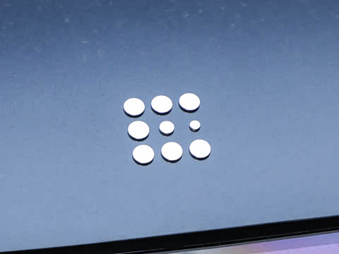 2026�� 165km ������������Ultra 7��