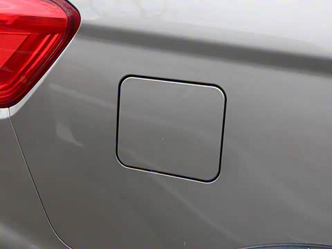 2019�� 1.6L �ֶ������� ��VI