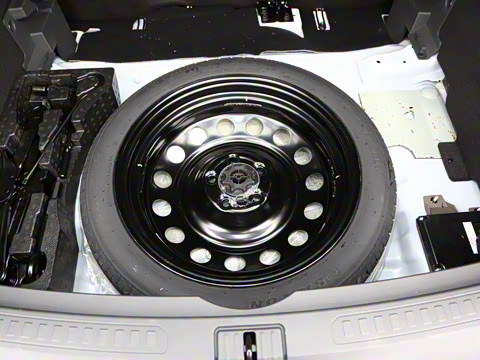 2022�� 1.6T DCT����PLUS