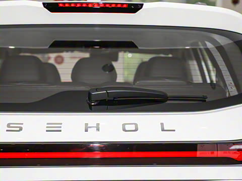 2023�� 1.5TGDI DCT���ð� 7��