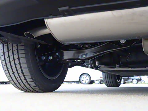 2025�� 205��������������