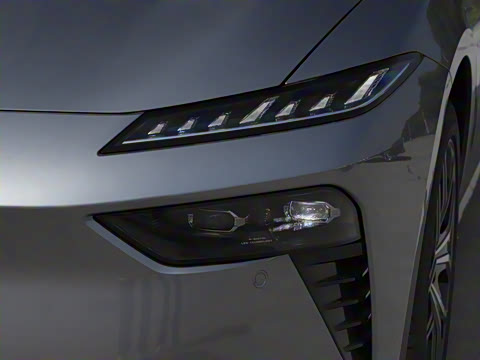 2025�� ���� 650ProѲ����