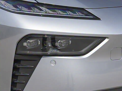 2025�� ���� 650ProѲ����