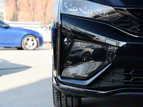 2020�� 230T �Զ�����������ʿ��