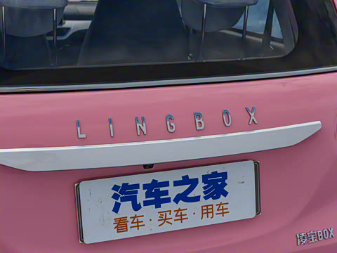 2021�� �����հ�