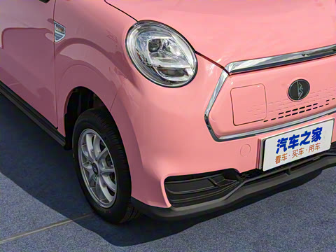 2021�� �����հ�