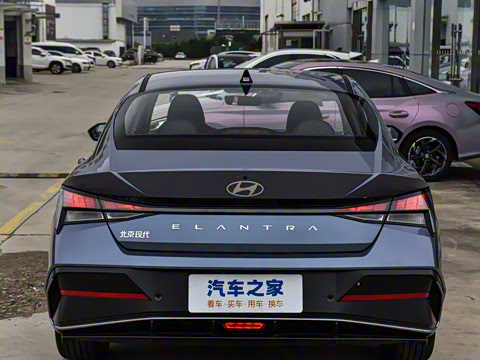 2023�� 1.5L CVT GLX��Ӣ��