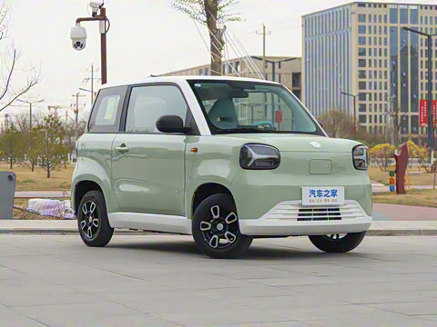 2025�� Pro 282km ���ư�