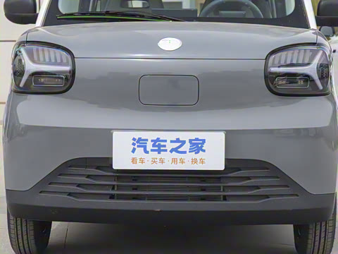 2025�� Pro 201km ���ư�