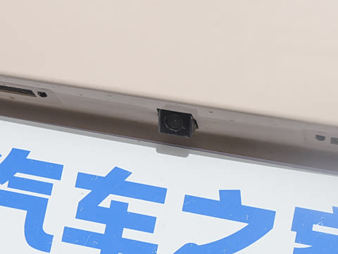 2025�� Pro 282km ���ư�