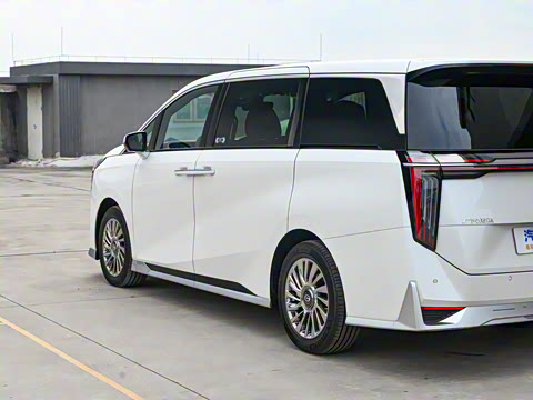 2024�� ��ʦϵ�� 400T �Ƽ��ذ���