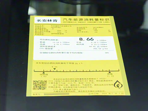 2025�� 2.0T ������������˹��