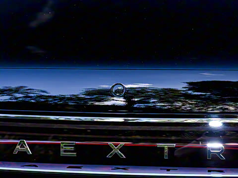 2025�� ���� �ǻ������� 5��