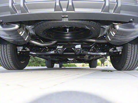 2022�� 290T ������嫰� 5��