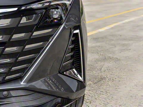 2025�� 500Bar PRO