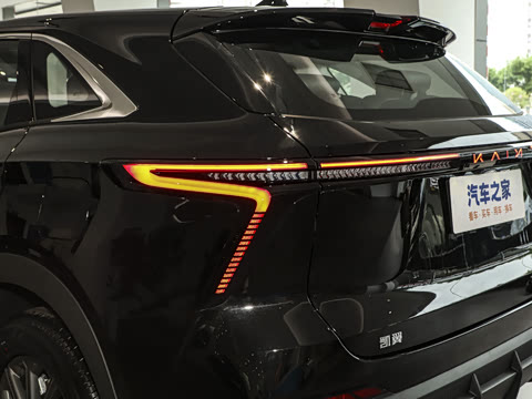 2025�� 1.5T ��ԭ�� 7��