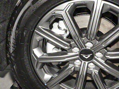 2025�� 1.5T ��ԭ�� 7��