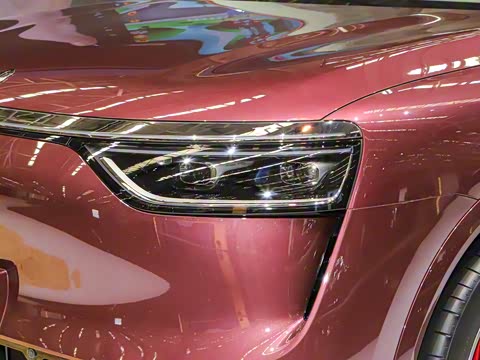 2025�� ���� Max+�� 53.4kWh 6����