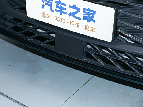 2023�� ���ܰ� 2.0T DCT��