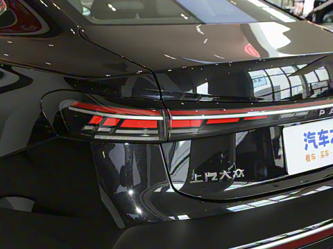 2025�� Pro 300TSI ��ҫ��