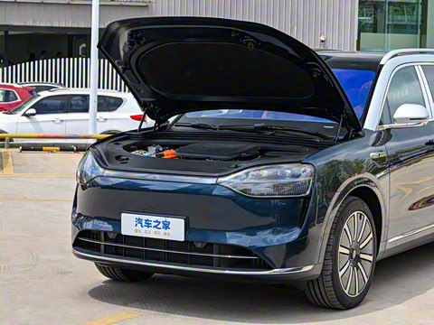 2025�� ���� Max�� 52kWh 5����