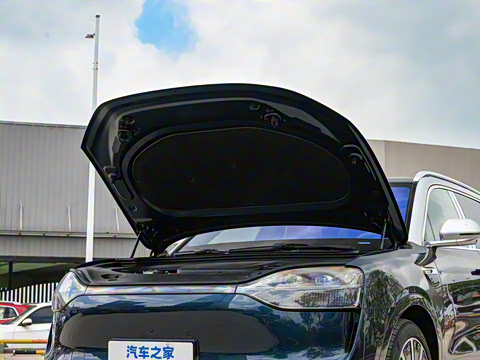 2025�� ���� Max�� 52kWh 5����