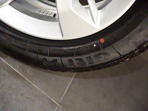 2019�� 1.5T CVT������ ��V