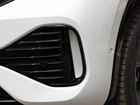 2023�� �Ŀ� 380TSI ����R-Line Pro�ǻ۰�