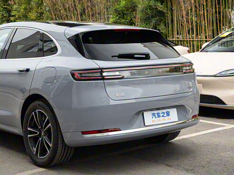 2025�� ���� Ultra ������