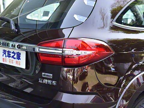 2020�� 2.0T �Զ��������ͺ�����