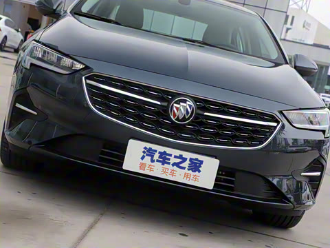 2020�� 552T ��Ӣ��