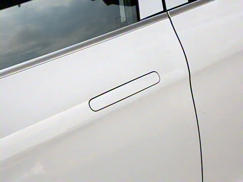 2022�� �������������