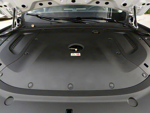 2022�� �������������