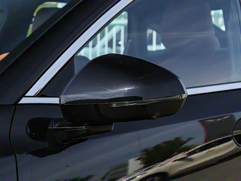 2025�� 610km �����콢��