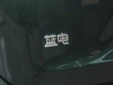 2026�� 165km ������������ 7��