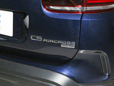 2026�� 400THP �콢��