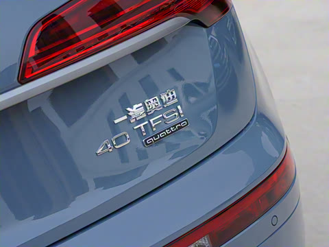 2022�� 40T RS�׼�ȼ����