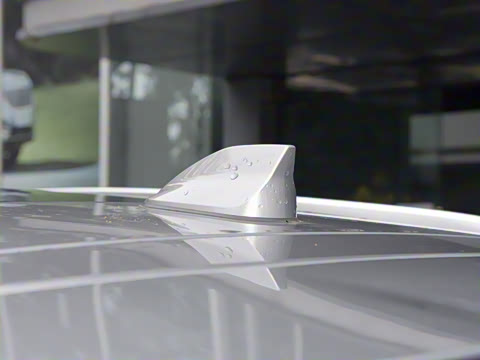 2021�� 1.5L DHT�ص���