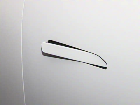 2025�� 290TGDI DCT�˷�� 