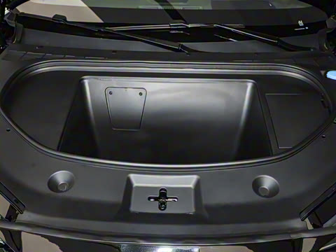 2025�� 630 �����Ǽ�˫�����콢��