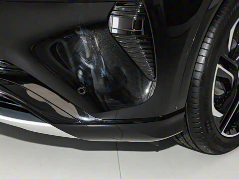 2025�� 630 �����Ǽ�˫�����콢��