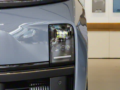 2025�� Max ���ܻ��°�