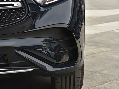 2025�� 350 e L 4MATIC ��ذ�