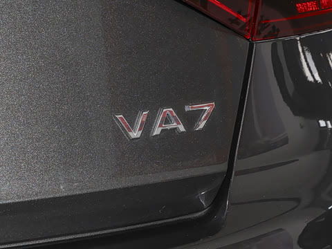 2025�� 1.4T ��Ȱ��