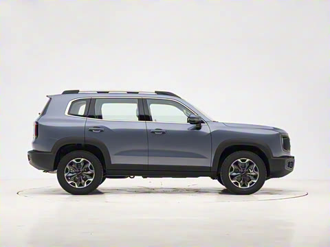 2026�� 2.0T DCT�л���԰Ȯ��